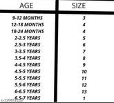 Foamed PVC party sandals for kids, ideal for ages 9 months to 5 years, solid net pattern